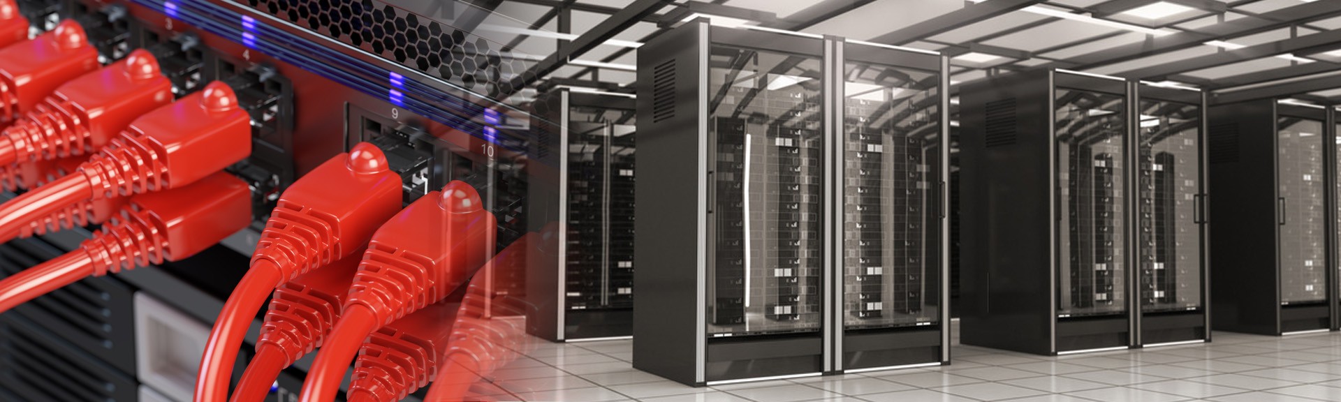 12年綜合布線(xiàn)經(jīng)驗(yàn)