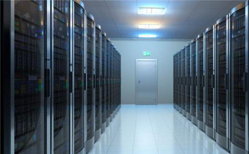 蘭州機(jī)房建設(shè) 蘭州機(jī)房建設(shè)