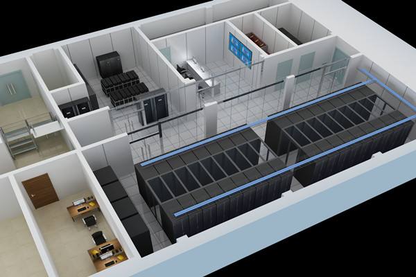 蘭州機(jī)房建設(shè) 蘭州機(jī)房建設(shè)