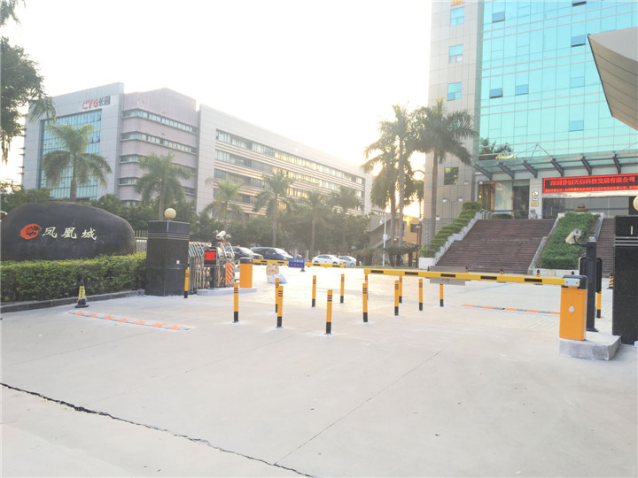 蘭州綜合布線|蘭州弱電工程|蘭州安防監(jiān)控|蘭州網(wǎng)絡(luò)工程|蘭州IT服務(wù)外包