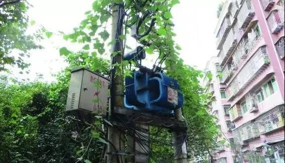 蘭州綜合布線|蘭州弱電工程|蘭州安防監(jiān)控|蘭州網(wǎng)絡(luò)工程|蘭州IT服務(wù)外包