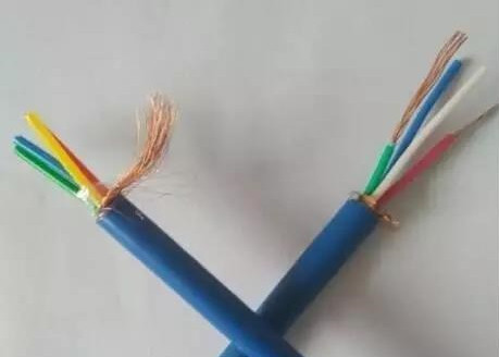 蘭州綜合布線|蘭州弱電工程|蘭州安防監(jiān)控|蘭州網(wǎng)絡(luò)工程|蘭州IT服務(wù)外包