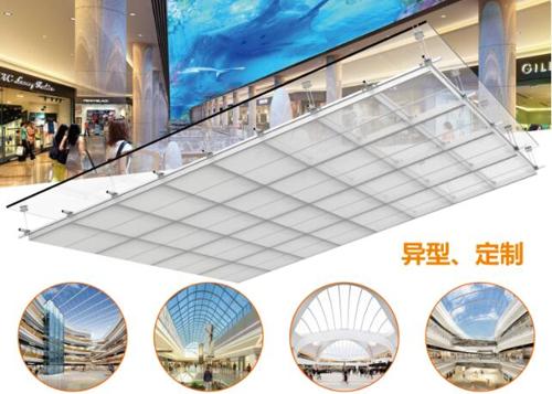 蘭州綜合布線|蘭州弱電工程|蘭州安防監(jiān)控|蘭州網(wǎng)絡(luò)工程|蘭州IT服務(wù)外包