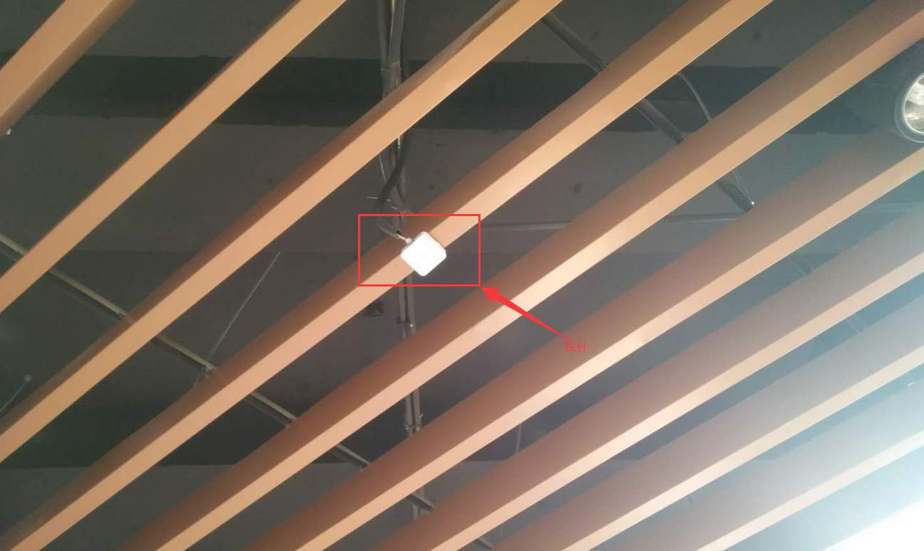 蘭州無線網(wǎng)絡(luò)覆蓋