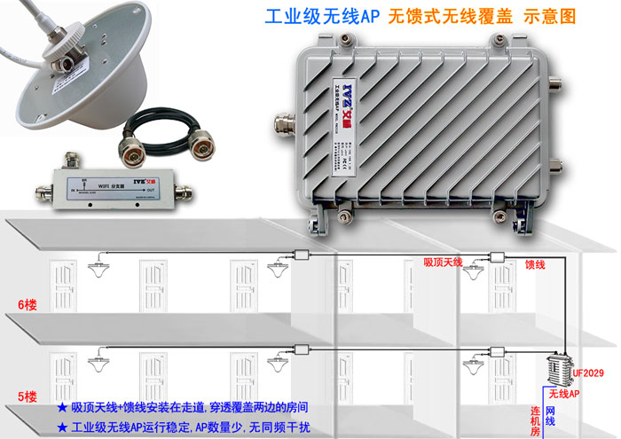 蘭州綜合布線|蘭州弱電工程|蘭州安防監(jiān)控|蘭州網(wǎng)絡(luò)工程|蘭州IT服務(wù)外包