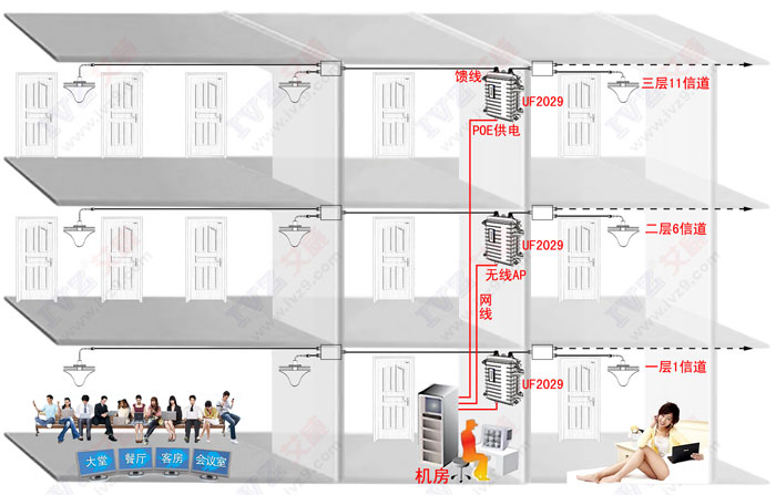 蘭州綜合布線|蘭州弱電工程|蘭州安防監(jiān)控|蘭州網(wǎng)絡(luò)工程|蘭州IT服務(wù)外包