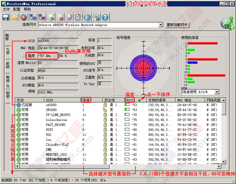 蘭州綜合布線|蘭州弱電工程|蘭州安防監(jiān)控|蘭州網(wǎng)絡(luò)工程|蘭州IT服務(wù)外包