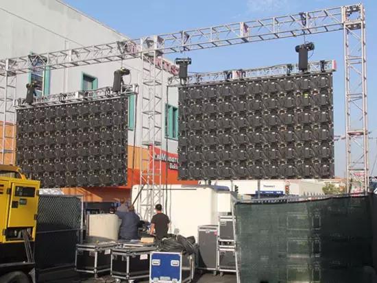 蘭州綜合布線|蘭州弱電工程|蘭州安防監(jiān)控|蘭州網(wǎng)絡(luò)工程|蘭州IT服務(wù)外包