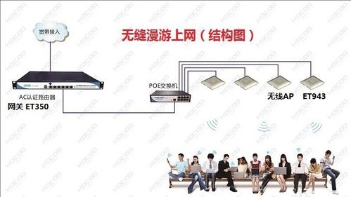 1526347867699499.png blob.png