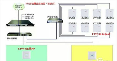 1526347892481248.png blob.png