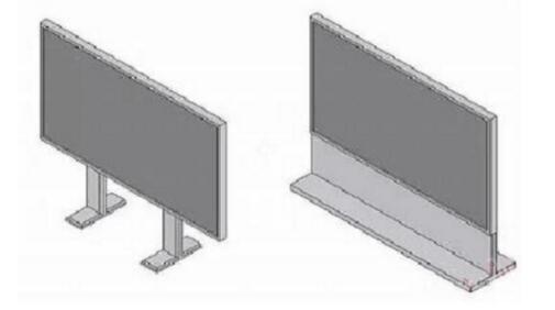 蘭州綜合布線|蘭州弱電工程|蘭州安防監(jiān)控|蘭州網(wǎng)絡(luò)工程|蘭州IT服務(wù)外包