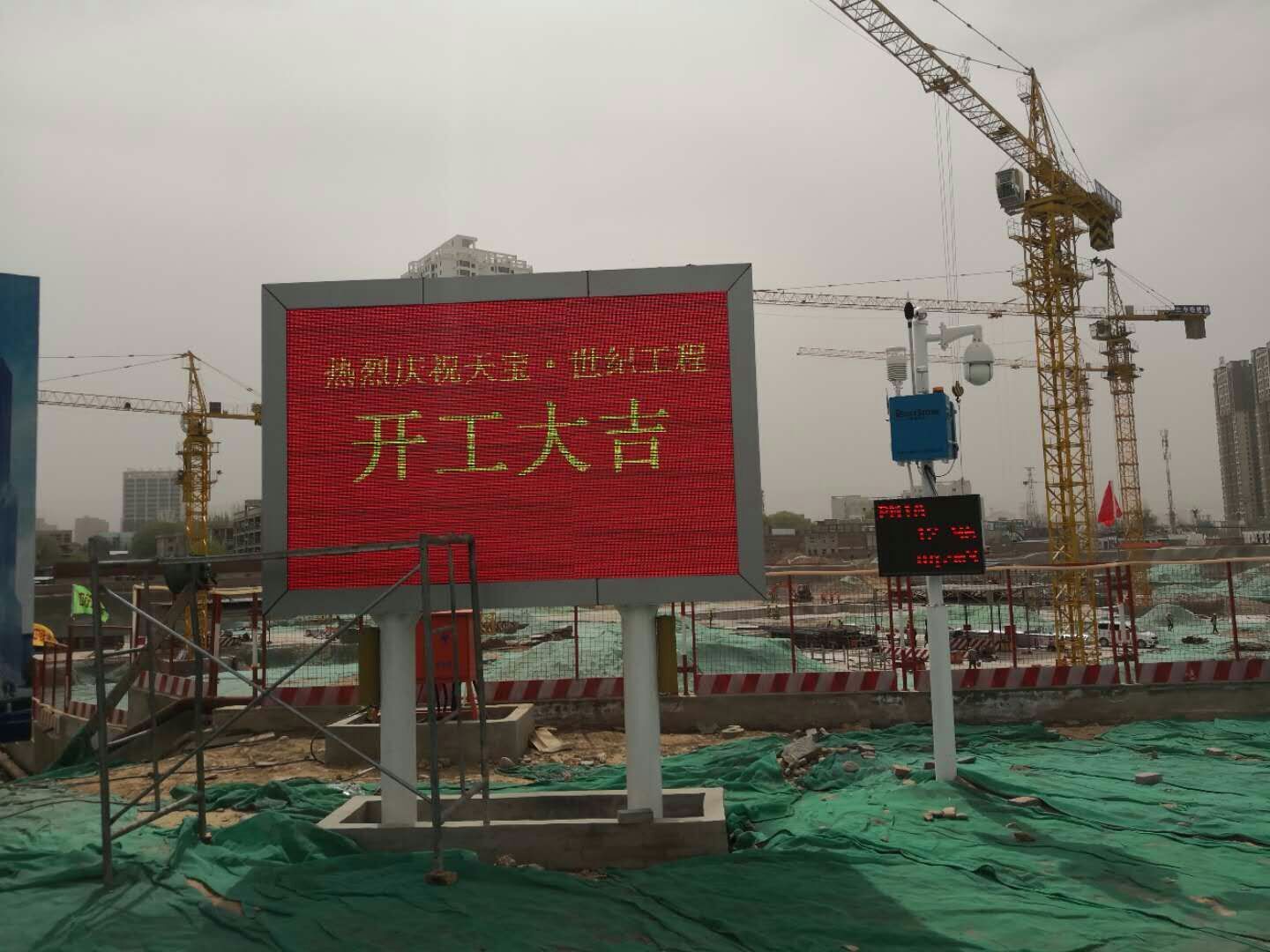 1530081926319990.jpg 1530081926319990.jpg