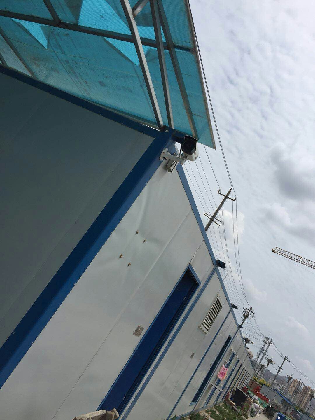 1530081926567435.jpg 1530081926567435.jpg