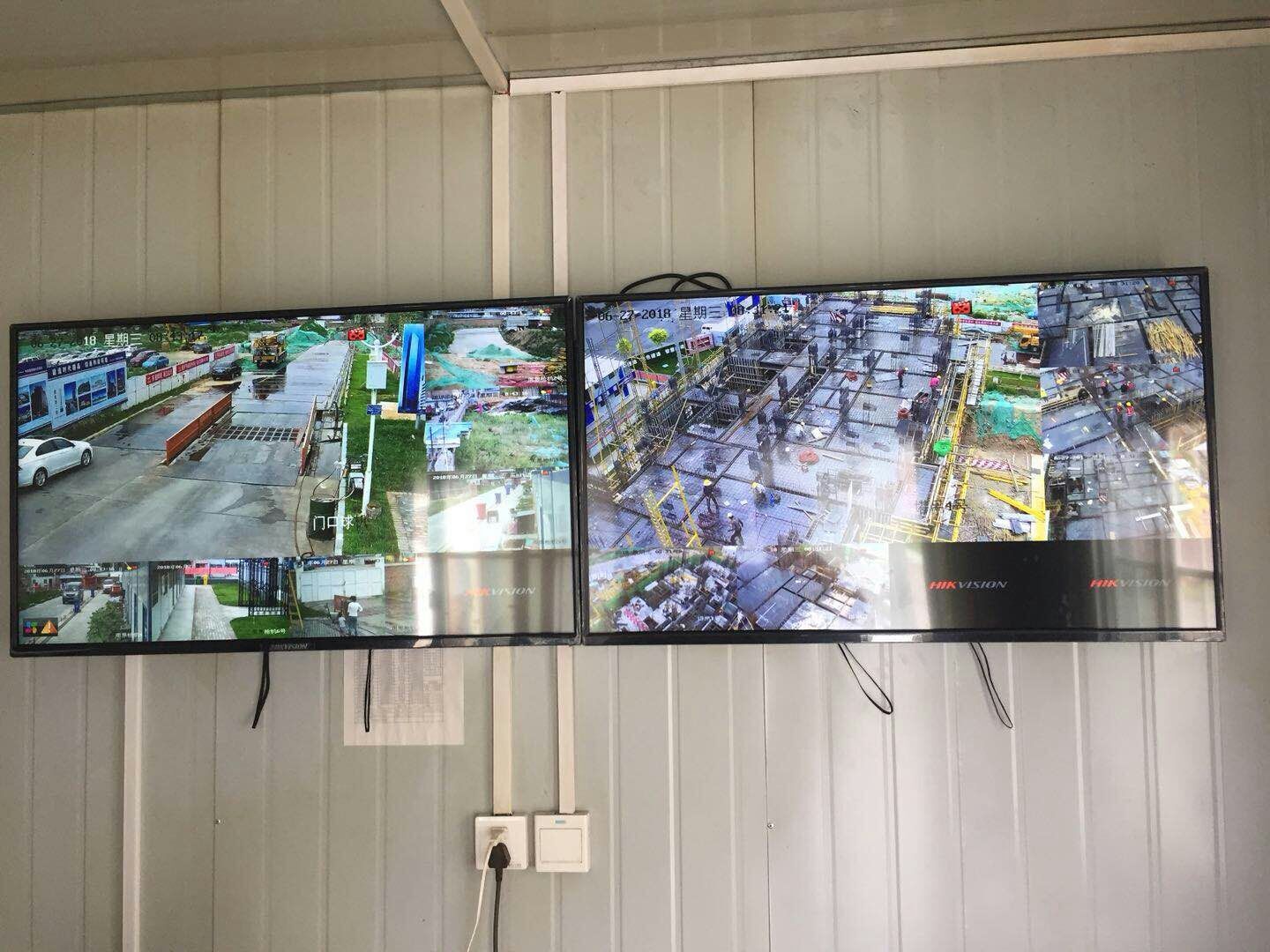 1530081926580760.jpg 1530081926580760.jpg