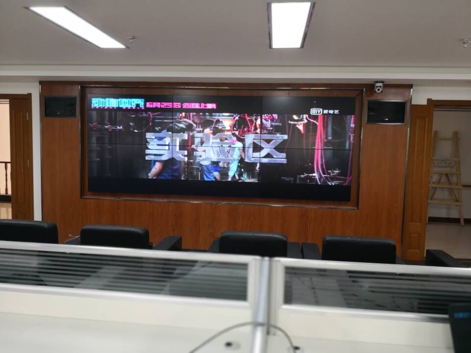 1531540786362046.jpg 蘭州綜合布線|蘭州弱電工程|蘭州安防監(jiān)控|蘭州網(wǎng)絡(luò)工程|蘭州IT服務(wù)外包