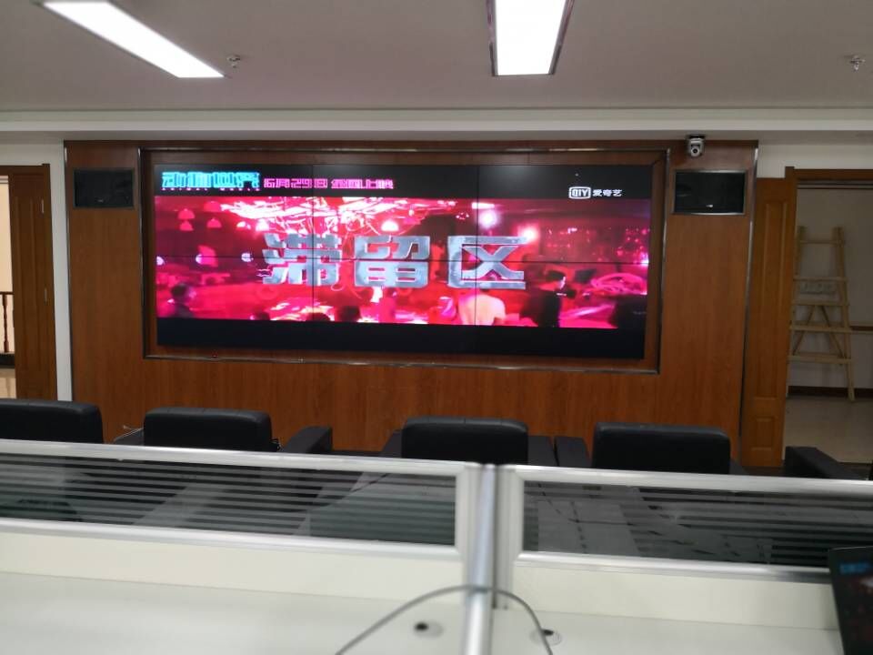 1531540786861171.jpg 蘭州綜合布線|蘭州弱電工程|蘭州安防監(jiān)控|蘭州網(wǎng)絡(luò)工程|蘭州IT服務(wù)外包