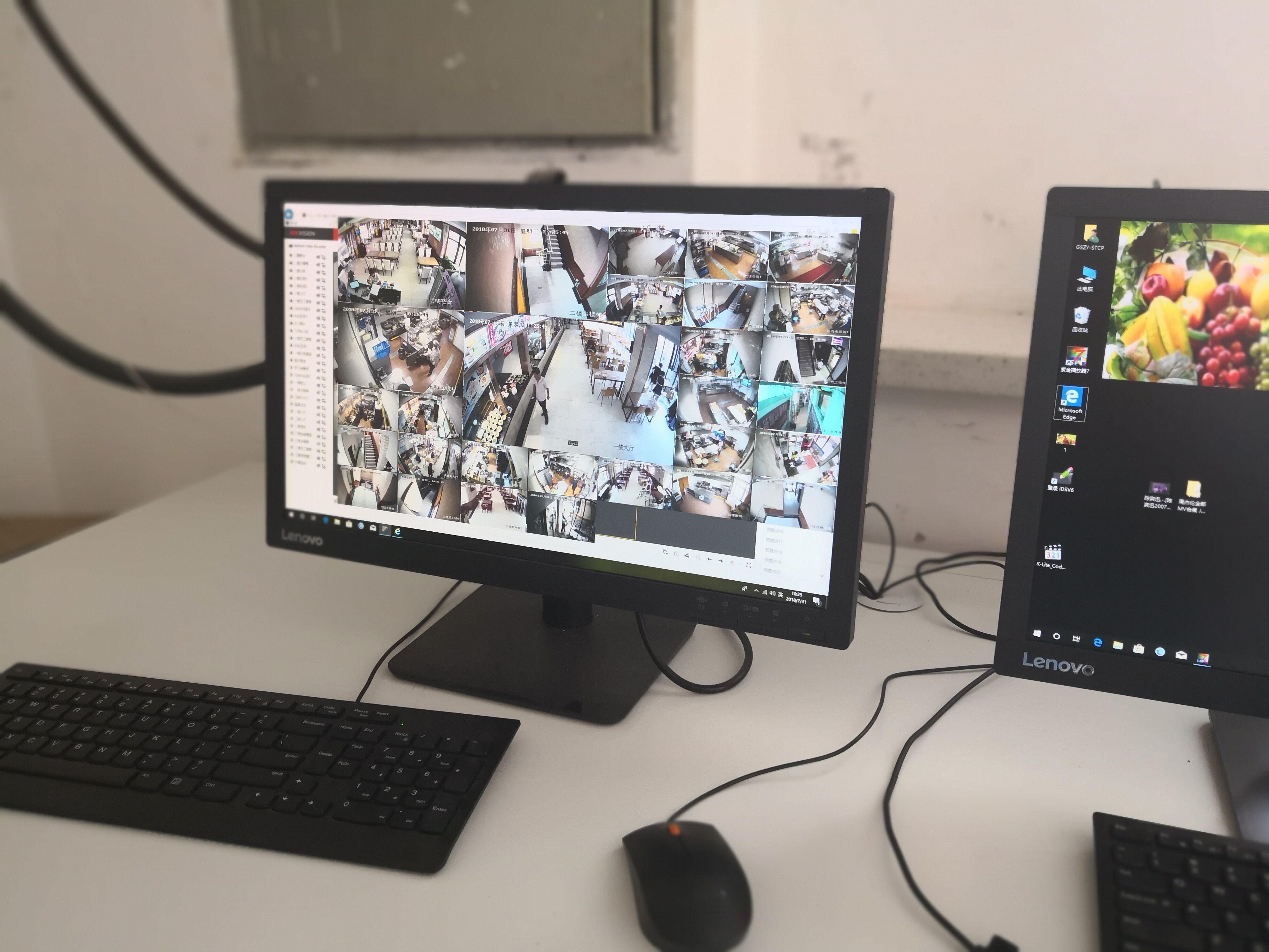 1533116497904397.jpg 1533116497904397.jpg