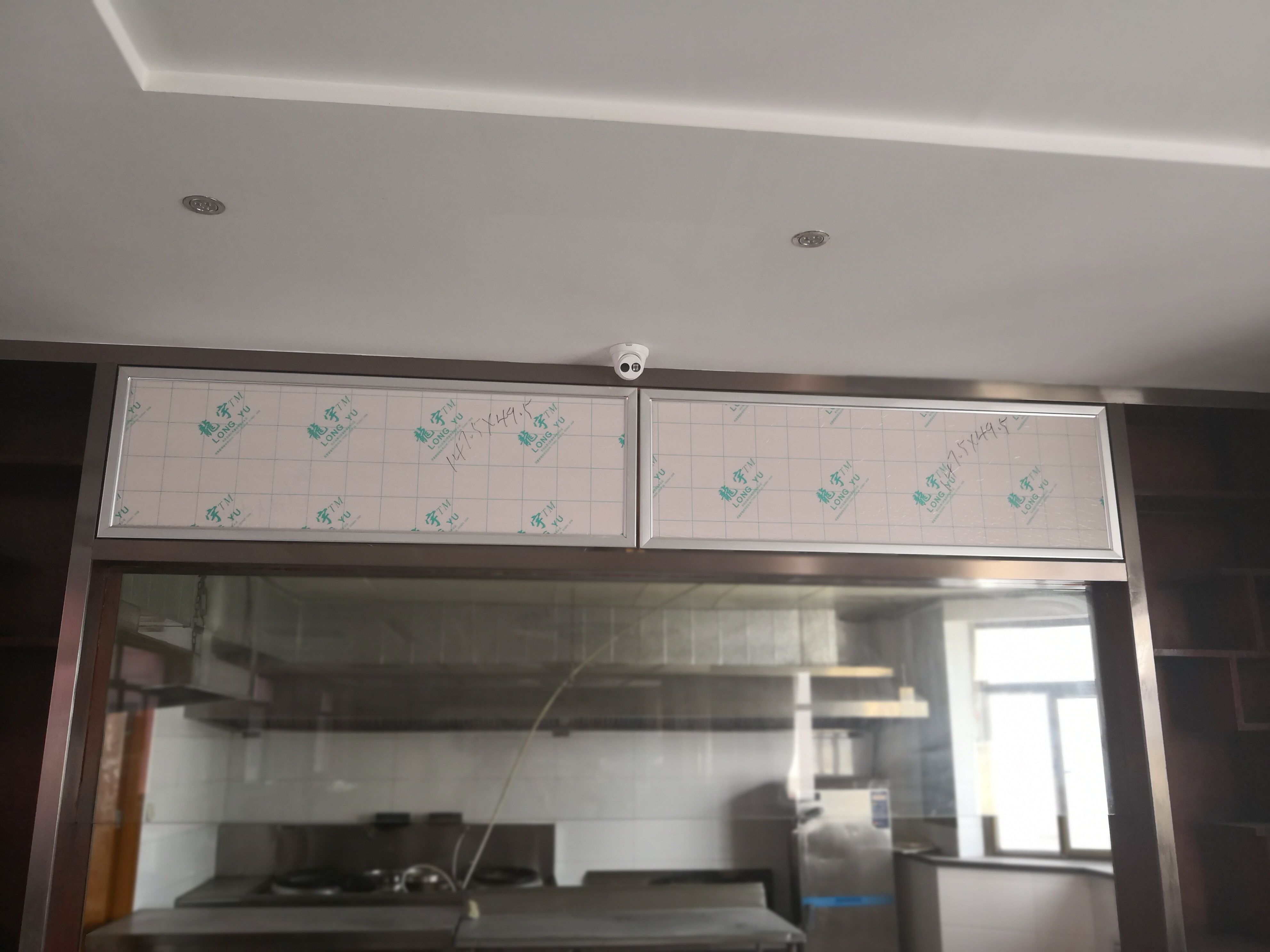 1533116498187469.jpg 1533116498187469.jpg