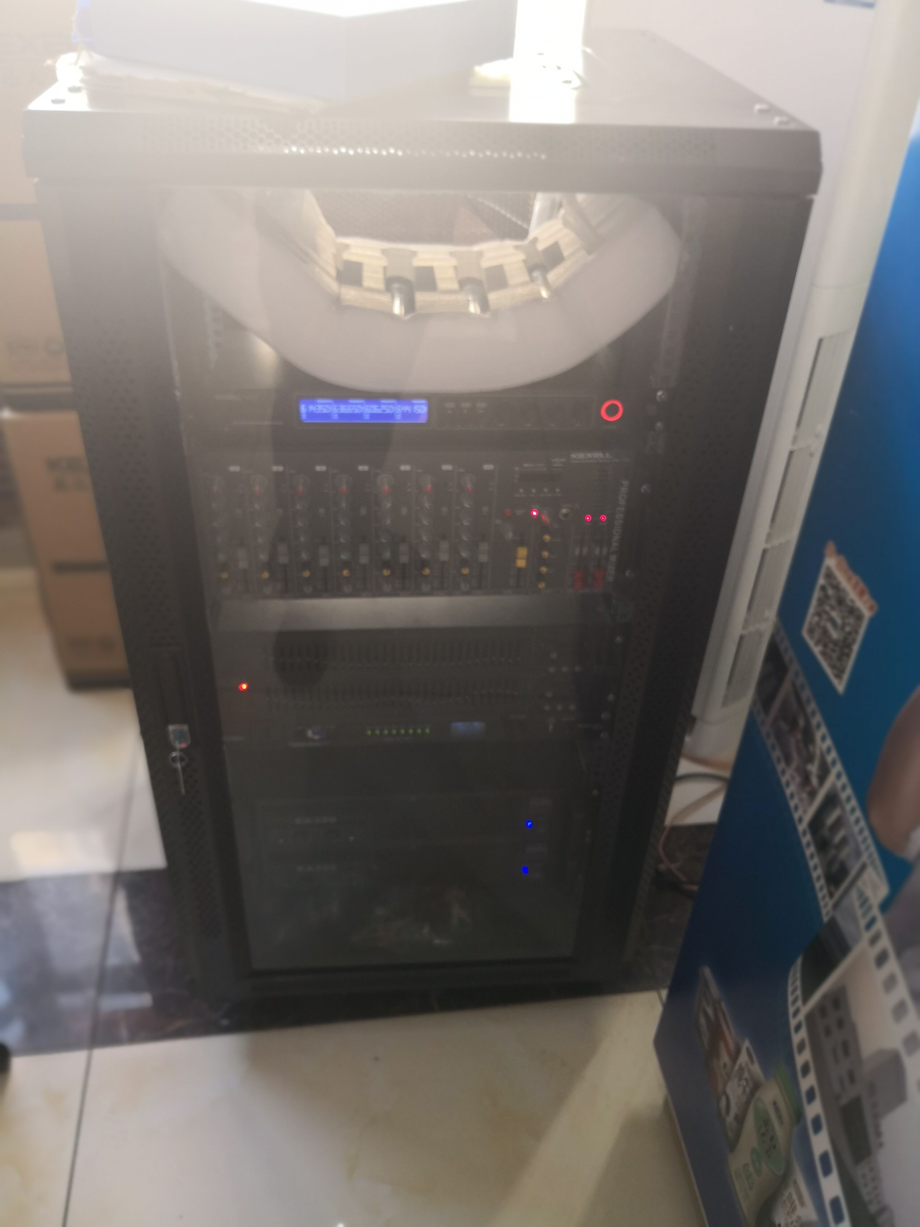 1533116499337609.jpg 1533116499337609.jpg