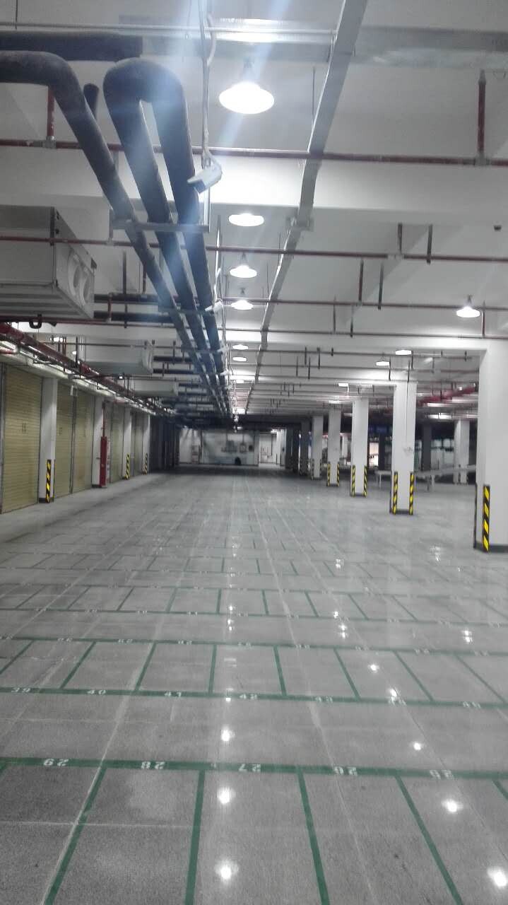 1534845503397088.jpg 1534845503397088.jpg