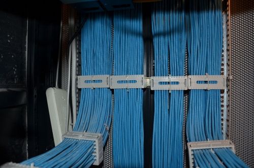 蘭州綜合布線|蘭州弱電工程|蘭州安防監(jiān)控|蘭州網(wǎng)絡(luò)工程|蘭州IT服務(wù)外包