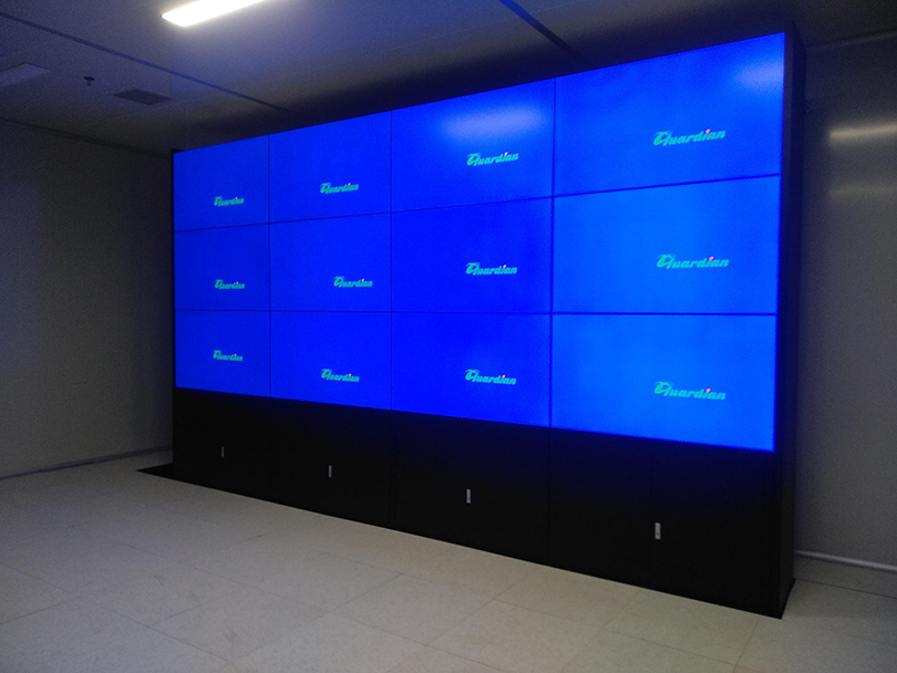 蘭州綜合布線|蘭州弱電工程|蘭州安防監(jiān)控|蘭州網(wǎng)絡(luò)工程|蘭州IT服務(wù)外包