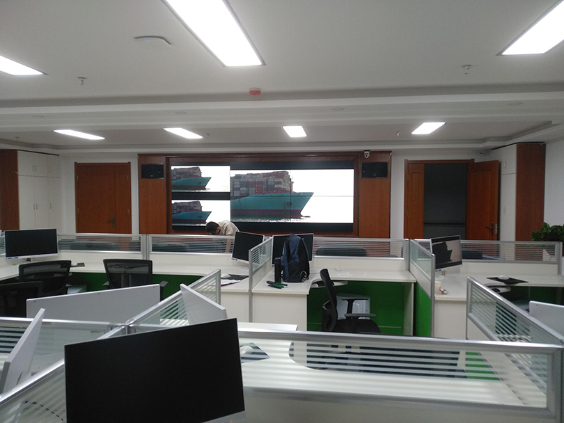 蘭州綜合布線|蘭州弱電工程|蘭州安防監(jiān)控|蘭州網(wǎng)絡(luò)工程|蘭州IT服務(wù)外包