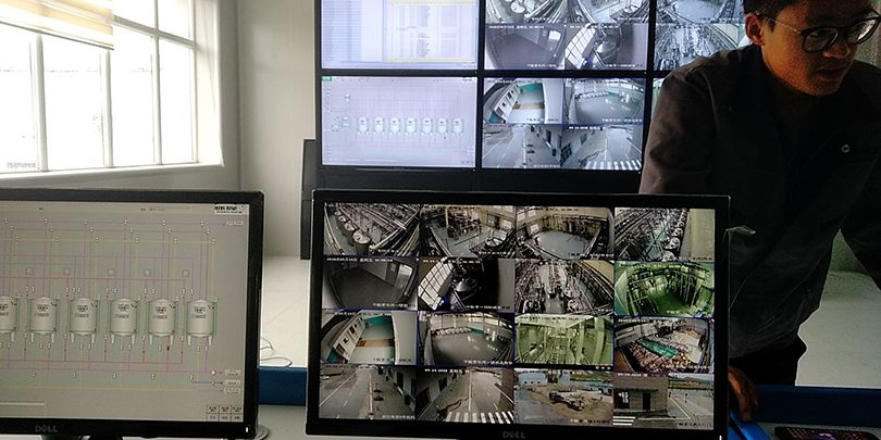 蘭州綜合布線|蘭州弱電工程|蘭州安防監(jiān)控|蘭州網(wǎng)絡(luò)工程|蘭州IT服務(wù)外包