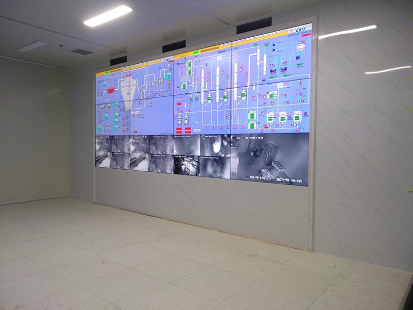 蘭州綜合布線|蘭州弱電工程|蘭州安防監(jiān)控|蘭州網(wǎng)絡(luò)工程|蘭州IT服務(wù)外包