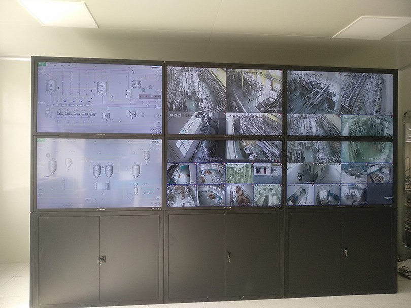 蘭州綜合布線|蘭州弱電工程|蘭州安防監(jiān)控|蘭州網(wǎng)絡(luò)工程|蘭州IT服務(wù)外包