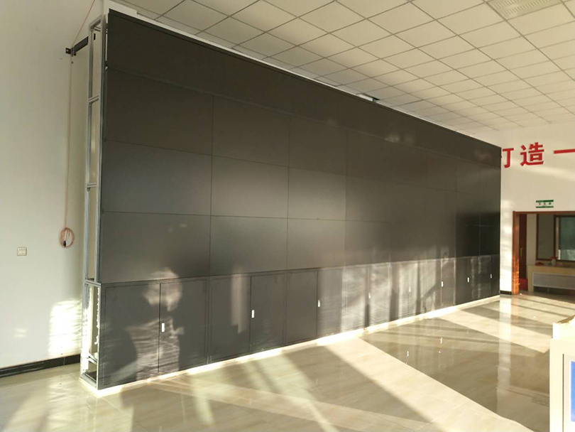 蘭州綜合布線|蘭州弱電工程|蘭州安防監(jiān)控|蘭州網(wǎng)絡(luò)工程|蘭州IT服務(wù)外包