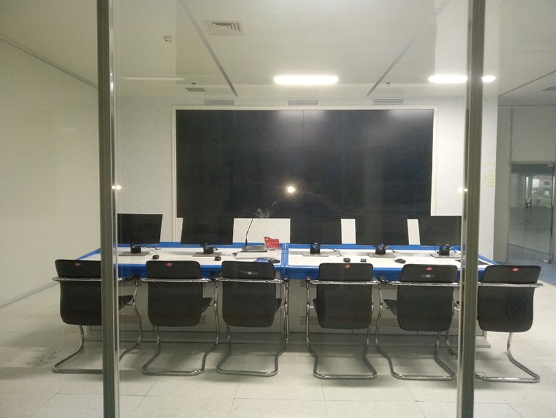 蘭州綜合布線|蘭州弱電工程|蘭州安防監(jiān)控|蘭州網(wǎng)絡(luò)工程|蘭州IT服務(wù)外包