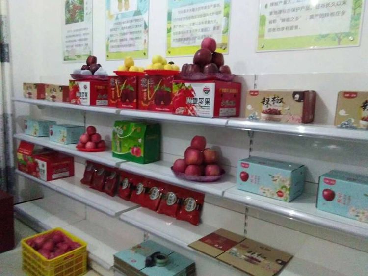 1540539545507588.jpg 蘭州綜合布線|蘭州弱電工程|蘭州安防監(jiān)控|蘭州網(wǎng)絡(luò)工程|蘭州IT服務(wù)外包