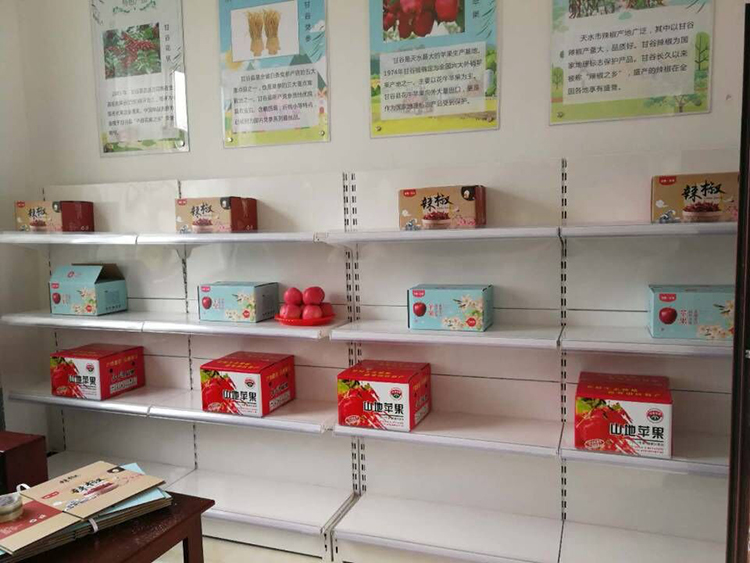 1540539569423586.jpg 蘭州綜合布線|蘭州弱電工程|蘭州安防監(jiān)控|蘭州網(wǎng)絡(luò)工程|蘭州IT服務(wù)外包