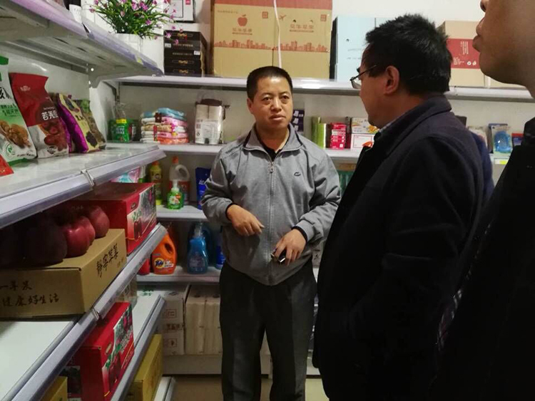 1540539569900771.jpg 蘭州綜合布線|蘭州弱電工程|蘭州安防監(jiān)控|蘭州網(wǎng)絡(luò)工程|蘭州IT服務(wù)外包