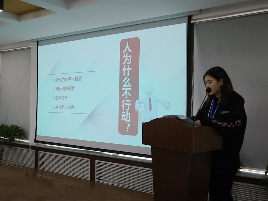 蘭州綜合布線|蘭州弱電工程|蘭州安防監(jiān)控|蘭州網(wǎng)絡(luò)工程|蘭州IT服務(wù)外包