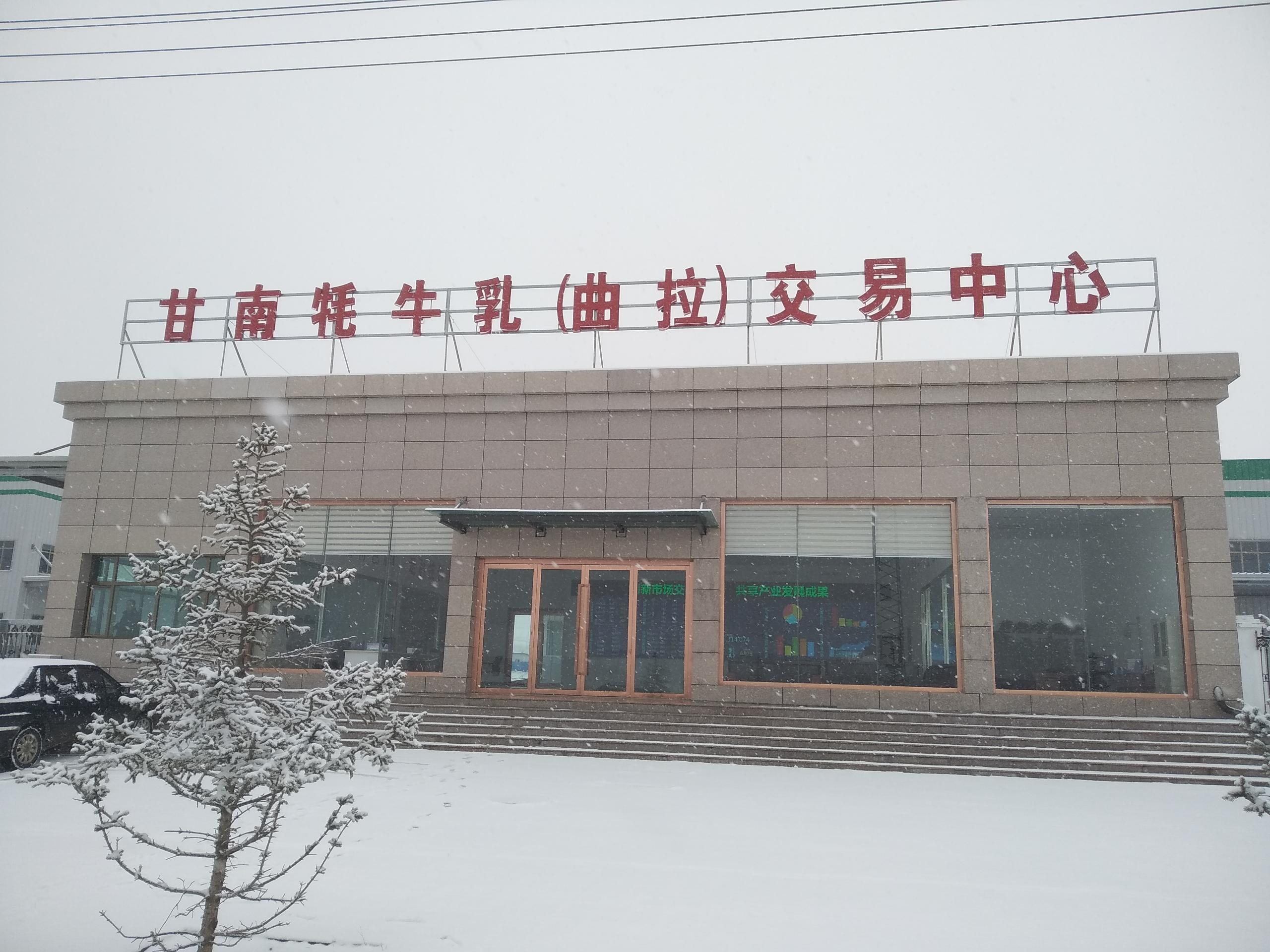 蘭州綜合布線|蘭州弱電工程|蘭州安防監(jiān)控|蘭州網(wǎng)絡(luò)工程|蘭州IT服務(wù)外包