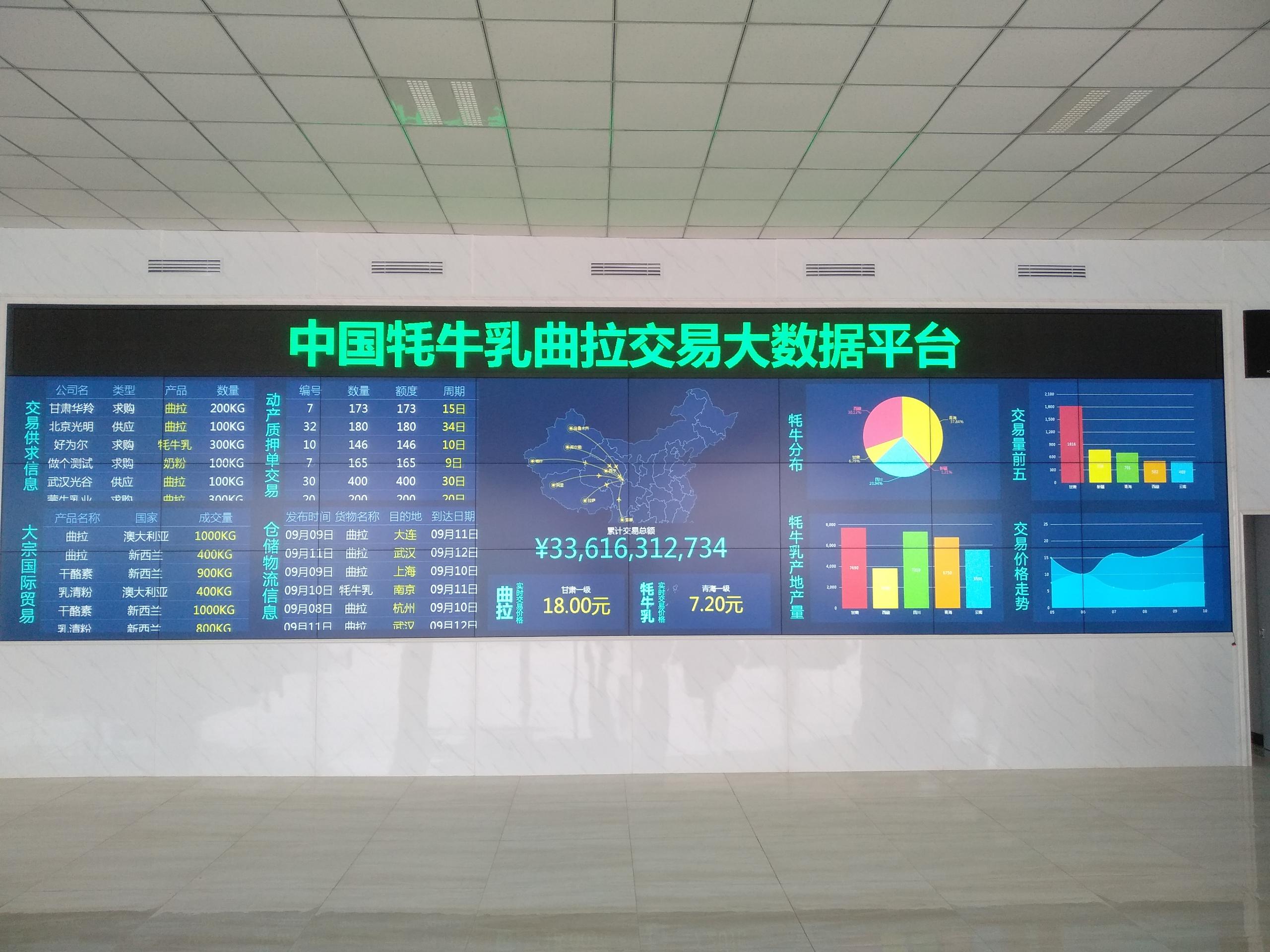 蘭州綜合布線|蘭州弱電工程|蘭州安防監(jiān)控|蘭州網(wǎng)絡(luò)工程|蘭州IT服務(wù)外包