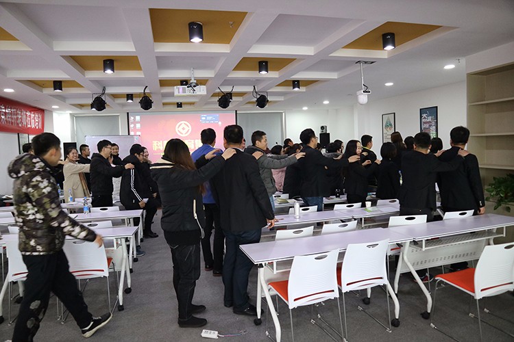 蘭州綜合布線|蘭州弱電工程|蘭州安防監(jiān)控|蘭州網(wǎng)絡(luò)工程|蘭州IT服務(wù)外包