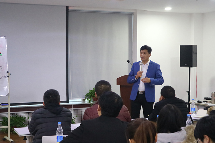 蘭州綜合布線|蘭州弱電工程|蘭州安防監(jiān)控|蘭州網(wǎng)絡(luò)工程|蘭州IT服務(wù)外包