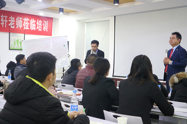 蘭州綜合布線|蘭州弱電工程|蘭州安防監(jiān)控|蘭州網(wǎng)絡(luò)工程|蘭州IT服務(wù)外包