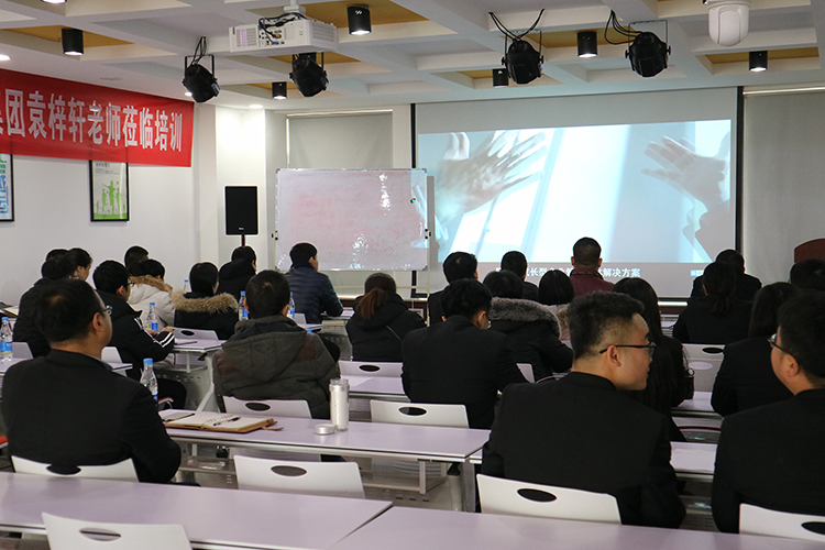 蘭州綜合布線|蘭州弱電工程|蘭州安防監(jiān)控|蘭州網(wǎng)絡(luò)工程|蘭州IT服務(wù)外包