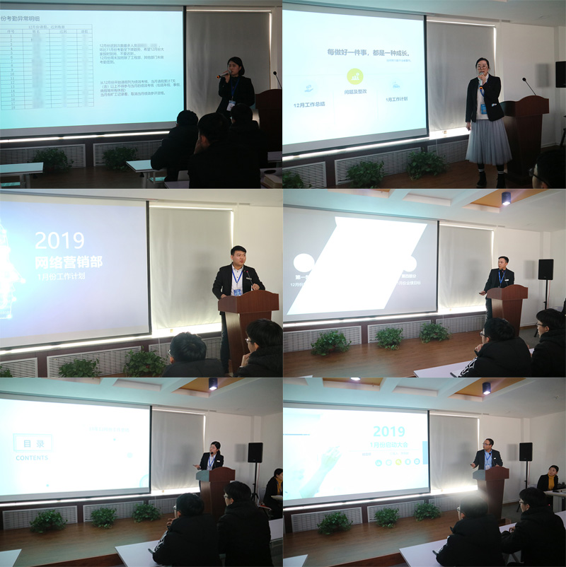 領(lǐng)新網(wǎng)絡(luò)