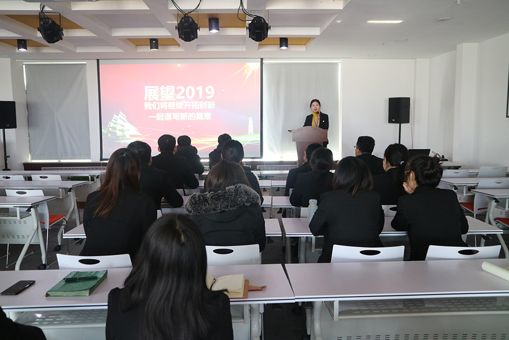 領(lǐng)新網(wǎng)絡(luò)