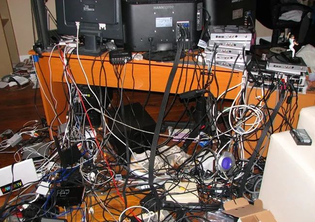 蘭州綜合布線|蘭州弱電工程|蘭州安防監(jiān)控|蘭州網絡工程|蘭州IT服務外包