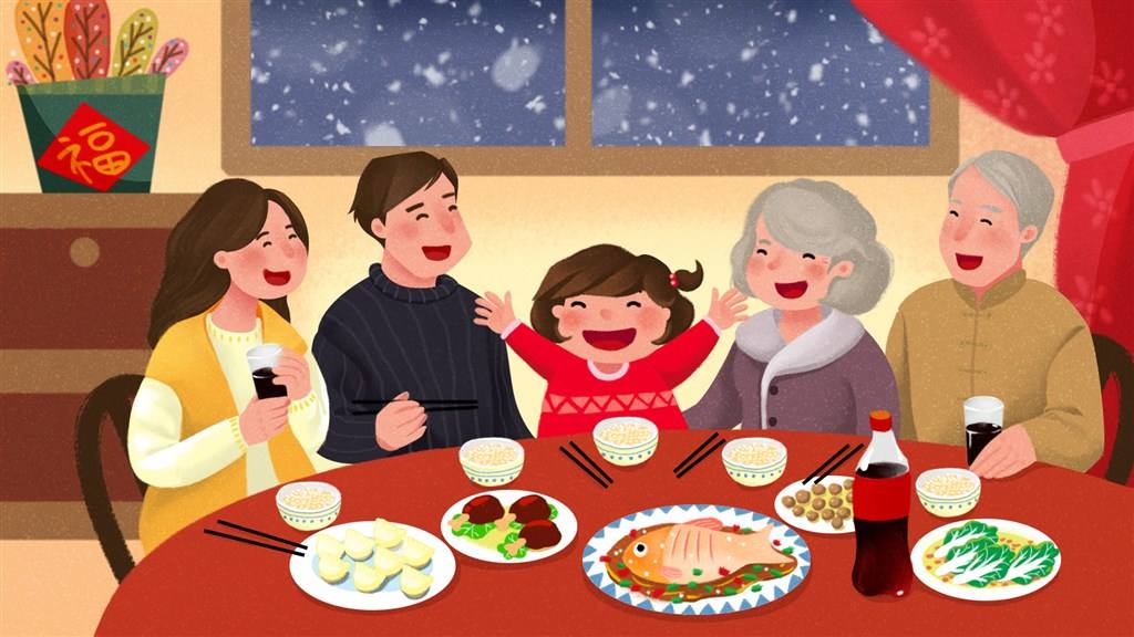 領(lǐng)新網(wǎng)絡