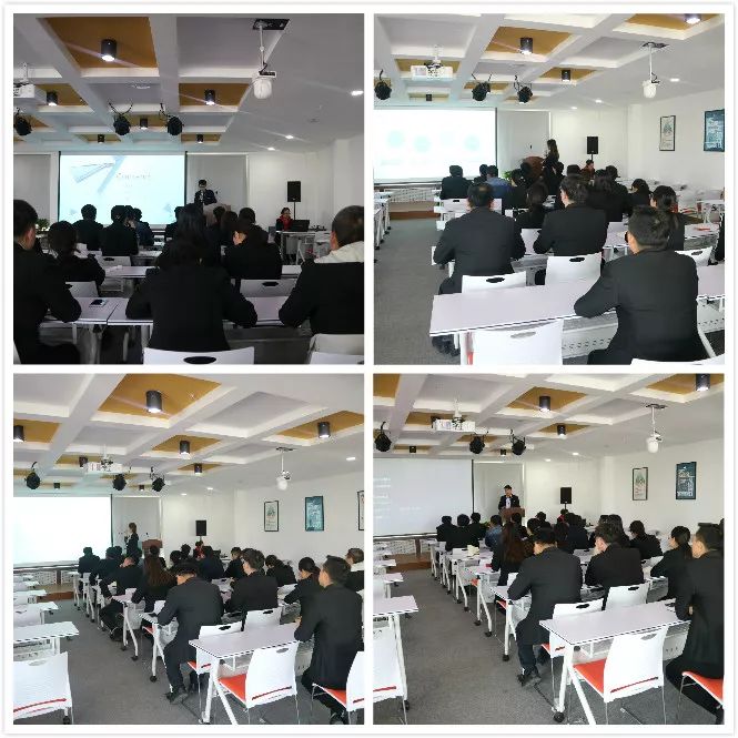 領(lǐng)新網(wǎng)絡(luò)