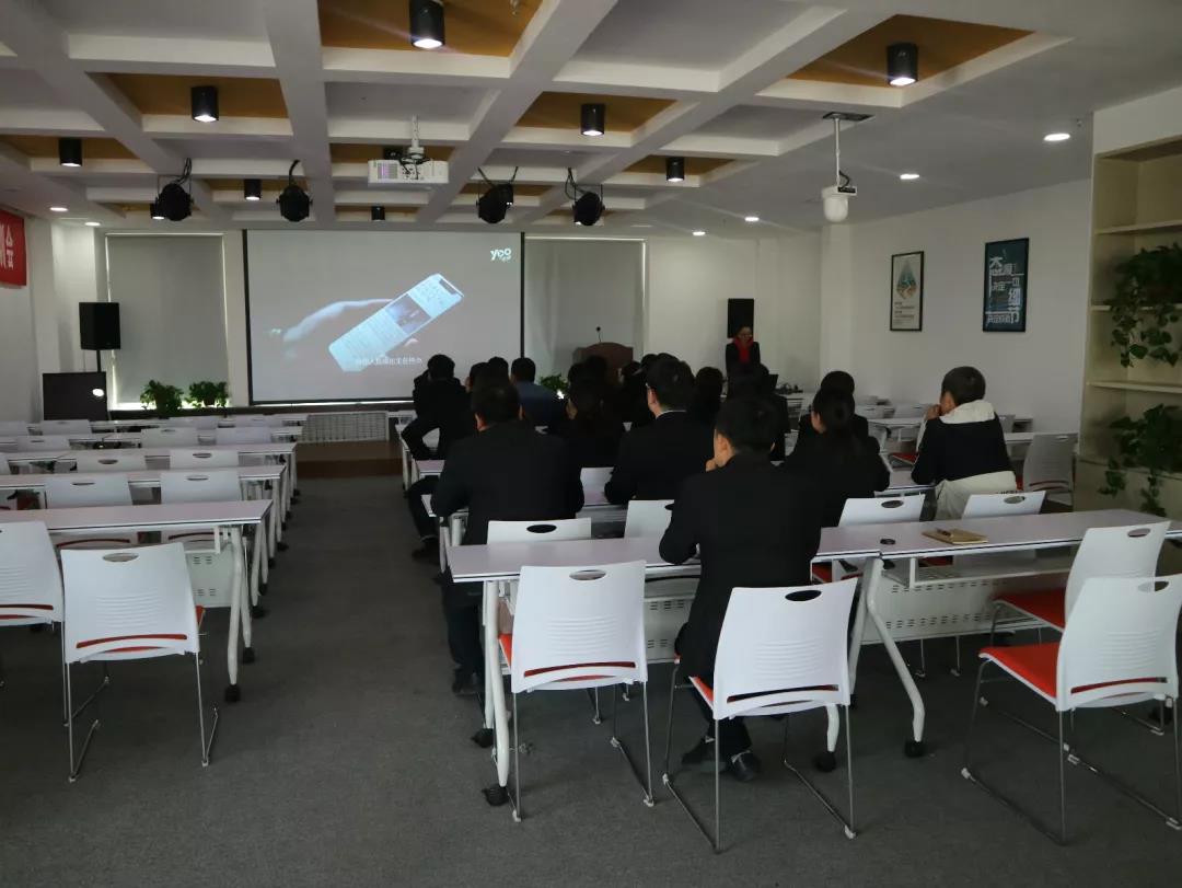 領(lǐng)新網(wǎng)絡(luò)