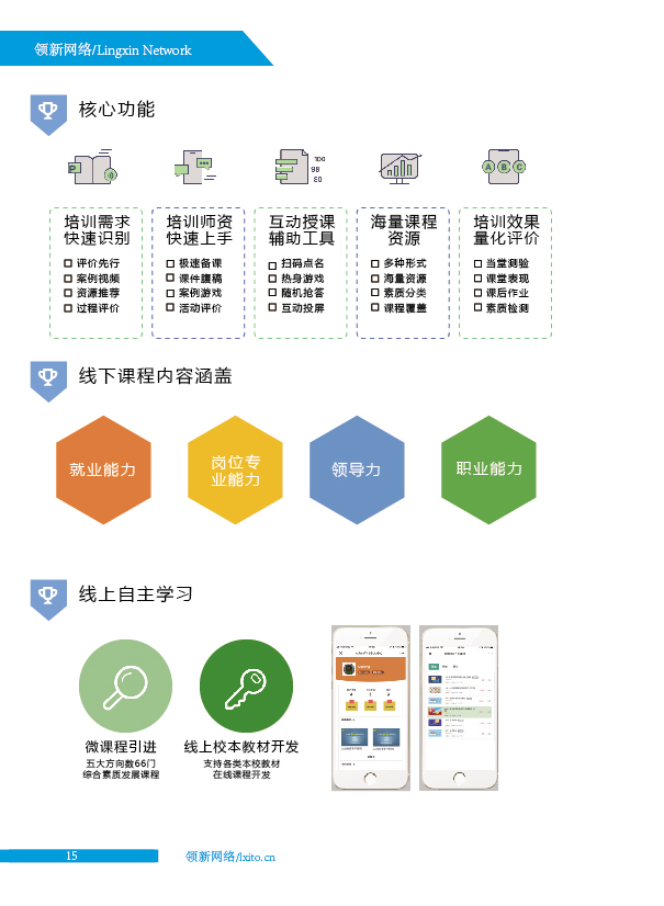 蘭州綜合布線|蘭州弱電工程|蘭州安防監(jiān)控|蘭州網絡工程|蘭州IT服務外包