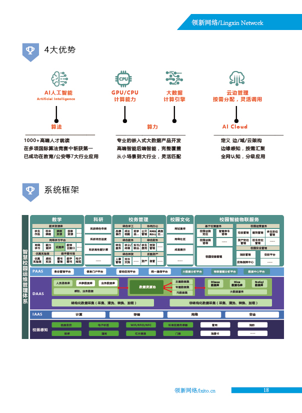 蘭州綜合布線|蘭州弱電工程|蘭州安防監(jiān)控|蘭州網(wǎng)絡(luò)工程|蘭州IT服務(wù)外包
